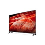 LG Pantalla LG UHD AI ThinQ 75'' UQ80 4K Smart TV