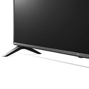 LG 75" UN85 LG UHD TV with ThinQ® AI, 75UN8570AUD