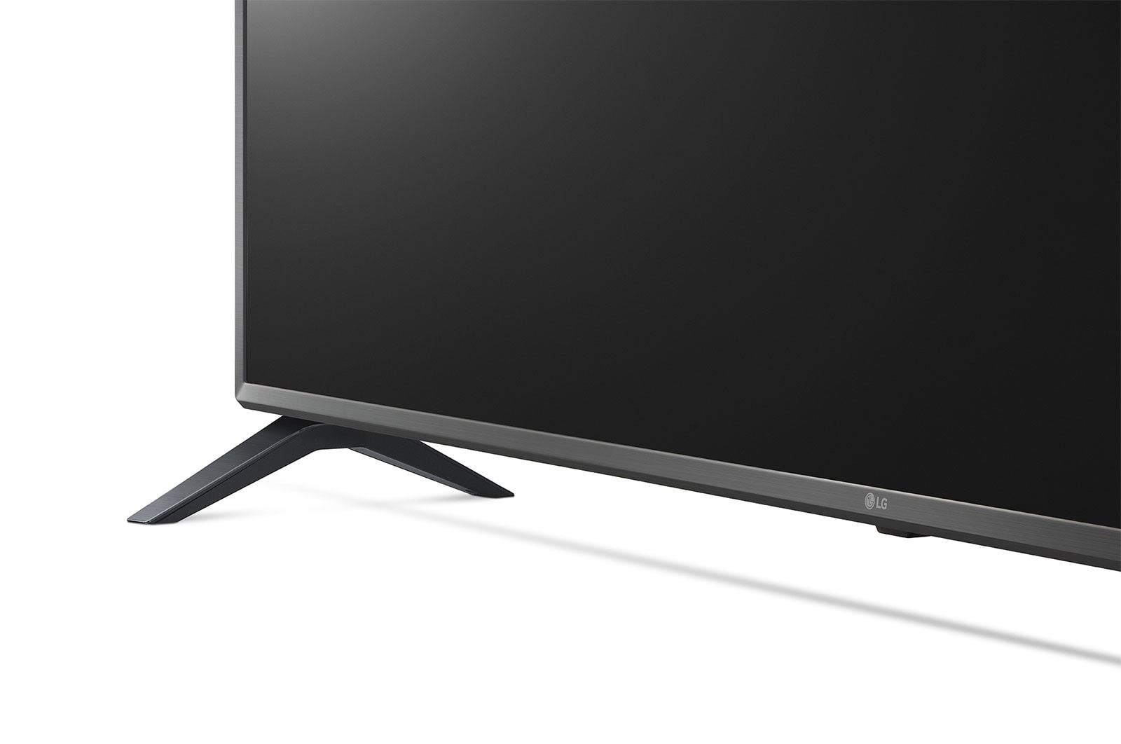 LG UP75 75” 4K Smart UHD TV, 75UP7570AUE