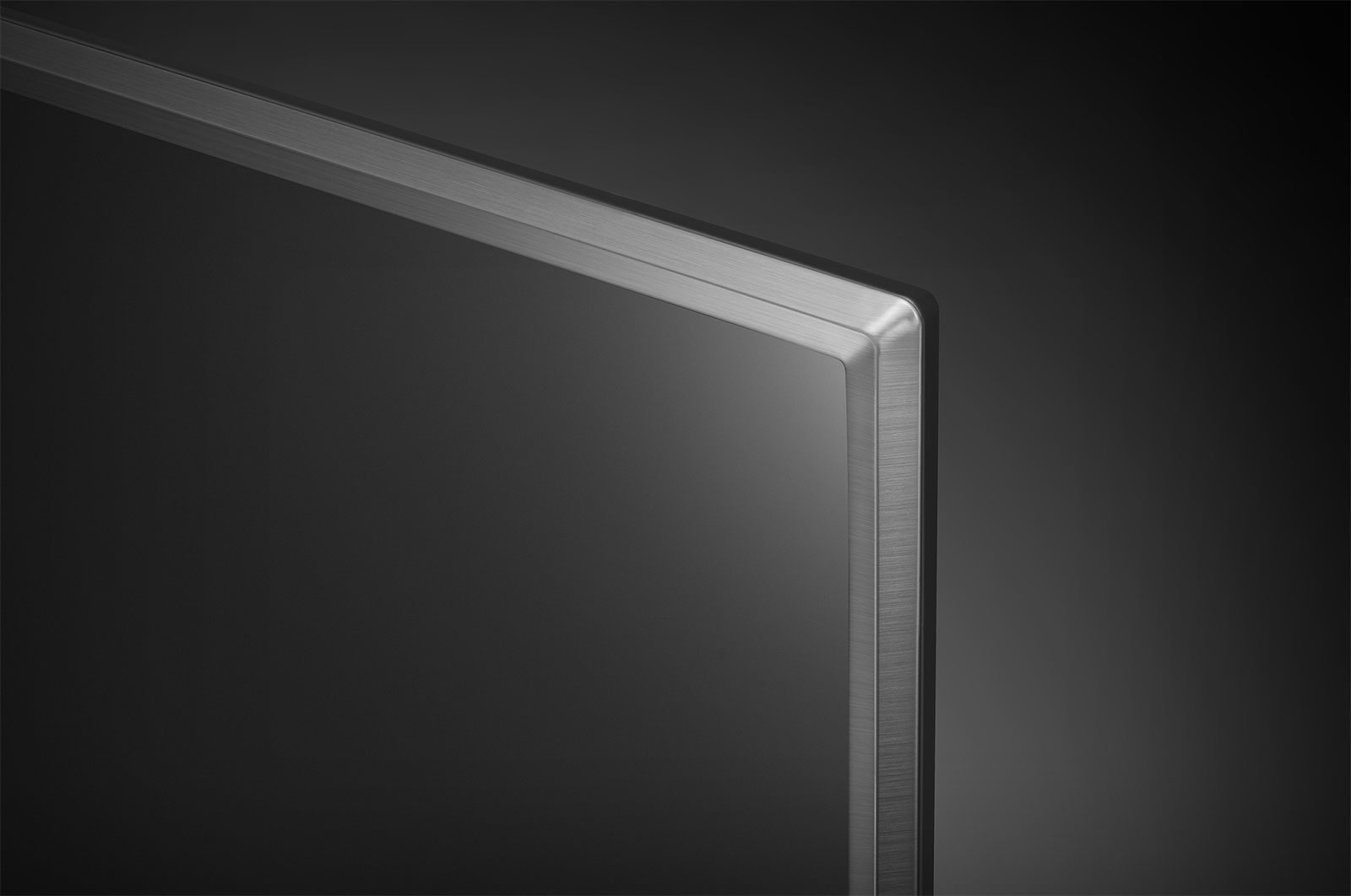 LG UP75 75” 4K Smart UHD TV, 75UP7570AUE