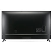 LG UP75 75” 4K Smart UHD TV, 75UP7570AUE