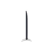 LG UP76 75” 4K Smart UHD TV, 75UP7670PUB