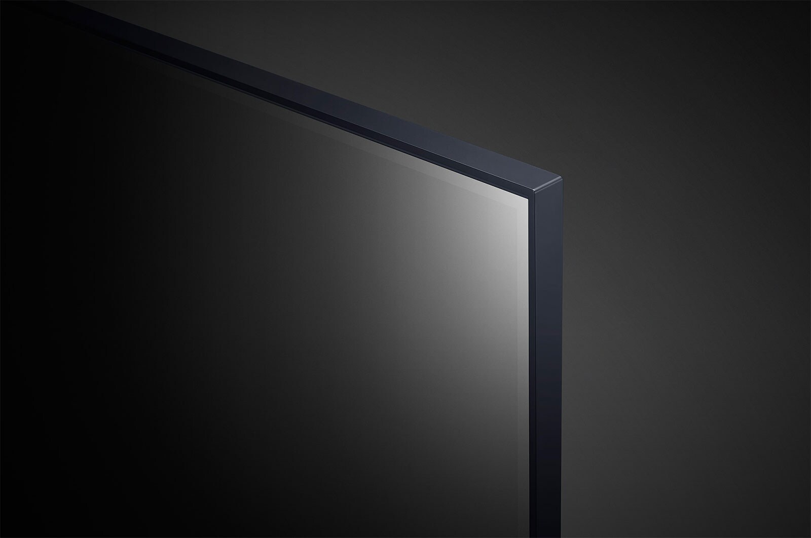 LG UP80 75" 4K Smart UHD TV, 75UP8070PUA