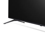 LG UP80 75" 4K Smart UHD TV, 75UP8070PUA