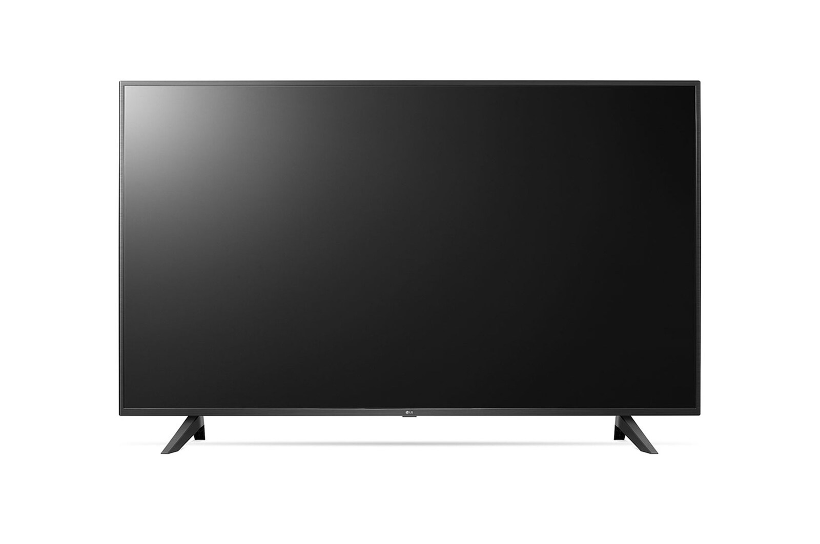 LG UQ7070 75” 4K UHD LED Smart TV, 75UQ7070ZUD