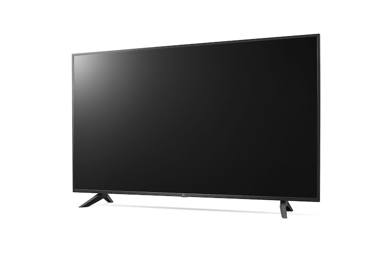 LG UQ7070 75” 4K UHD LED Smart TV, 75UQ7070ZUD