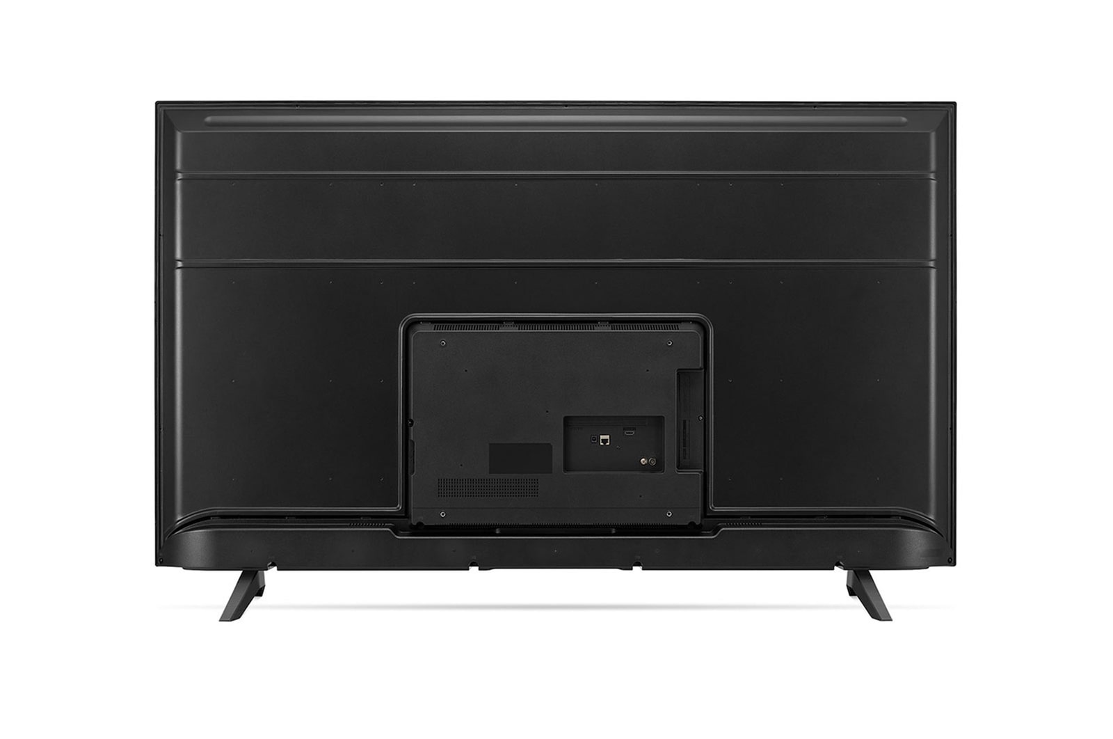 LG UQ7070 75” 4K UHD LED Smart TV, 75UQ7070ZUD