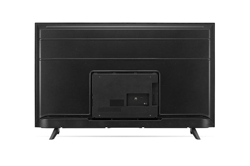 LG UQ7070 75” 4K UHD LED Smart TV, 75UQ7070ZUD