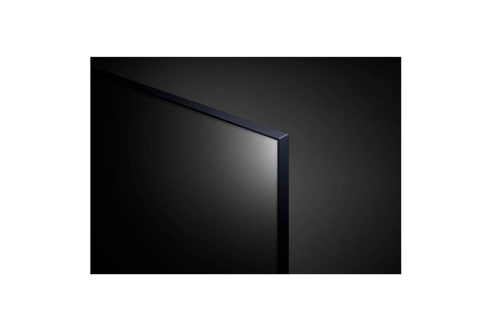 LG 75 Inch LG UHD UT70 Smart TV 2024, 75UT7000PUA