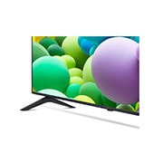 LG 75 Inch LG UHD UT70 Smart TV 2024, 75UT7000PUA