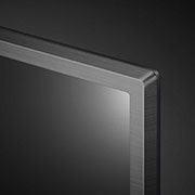 LG 82” LG UHD TV UM8070 ThinQ AI, 82UM8070PUA