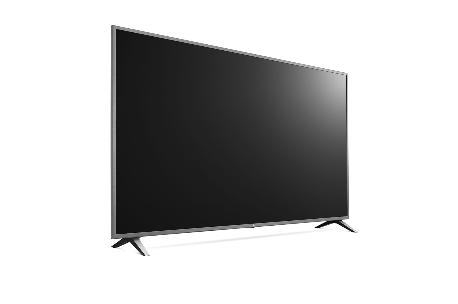 LG 82" UN85 LG UHD TV with ThinQ® AI, 82UN8570AUD