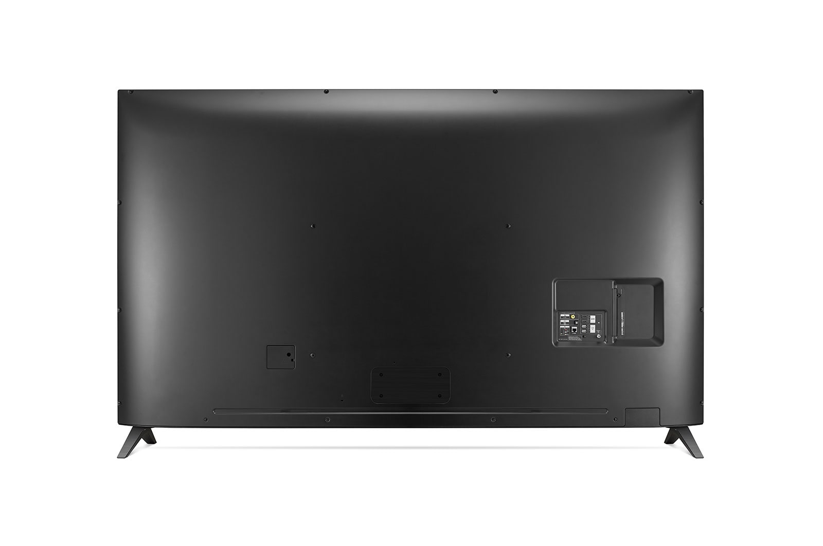 LG 82" UN85 LG UHD TV with ThinQ® AI, 82UN8570AUD