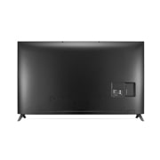 LG 82" UN85 LG UHD TV with ThinQ® AI, 82UN8570AUD