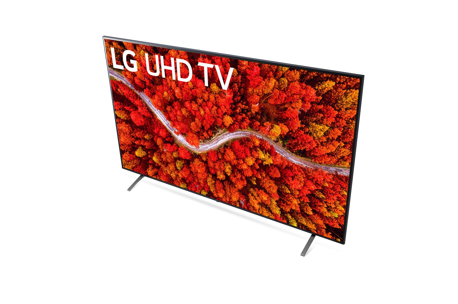 LG UP87 82" 4K Smart UHD TV , 82UP8770PUA