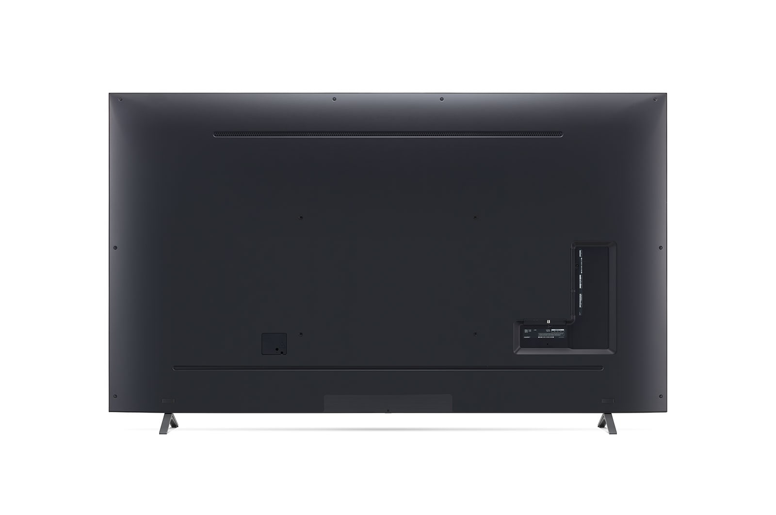 LG UP87 82" 4K Smart UHD TV , 82UP8770PUA