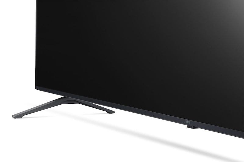 LG UP87 82" 4K Smart UHD TV , 82UP8770PUA