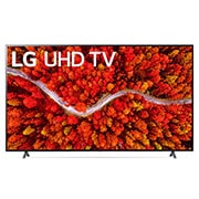 LG UP87 82" 4K Smart UHD TV , 82UP8770PUA