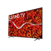LG UP87 82" 4K Smart UHD TV , 82UP8770PUA