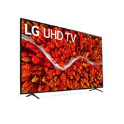 LG UP87 82" 4K Smart UHD TV , 82UP8770PUA