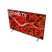 LG UP87 82" 4K Smart UHD TV , 82UP8770PUA