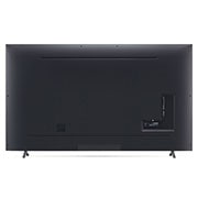 LG UP87 82" 4K Smart UHD TV , 82UP8770PUA