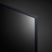 LG UP87 82" 4K Smart UHD TV , 82UP8770PUA