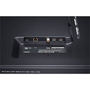 LG UP87 82" 4K Smart UHD TV , 82UP8770PUA