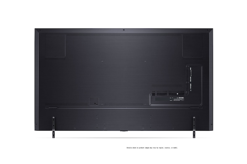 LG NANO90 86" 4K Smart NanoCell TV, 86NANO90UPA