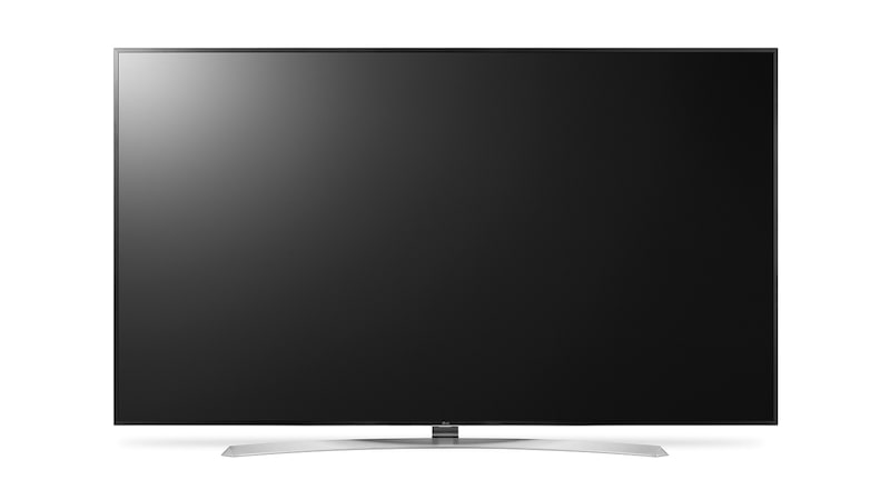 LG 86" SJ9570 4K Super UHD Smart LED TV w/ webOS™ 3.5, 86SJ9570