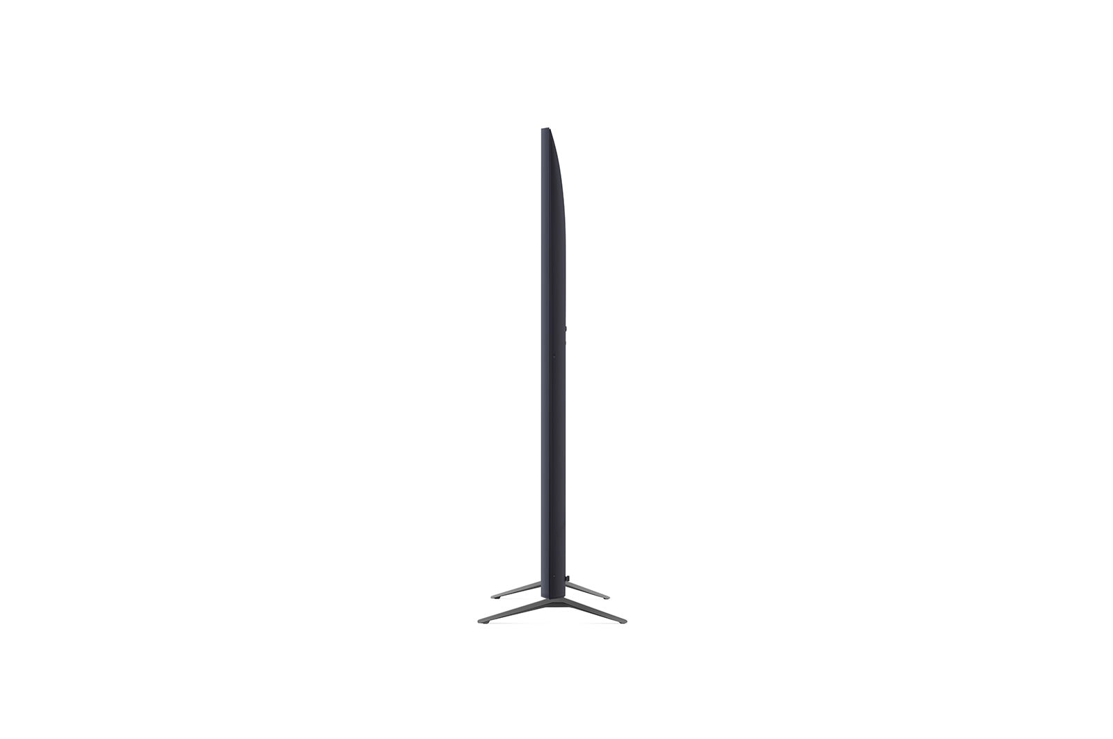 LG UP87 86" 4K Smart UHD TV , 86UP8770PUA