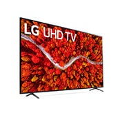 LG UP87 86" 4K Smart UHD TV , 86UP8770PUA