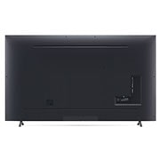 LG UP87 86" 4K Smart UHD TV , 86UP8770PUA
