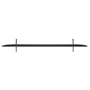 LG UP87 86" 4K Smart UHD TV , 86UP8770PUA