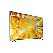 LG UHD UQ7590 86” 4K LED TV, 86UQ7590PUD