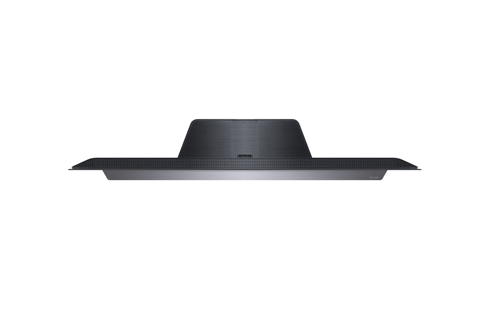 LG C2 48” 4K OLED evo w/ ThinQ AI , OLED48C2PUA