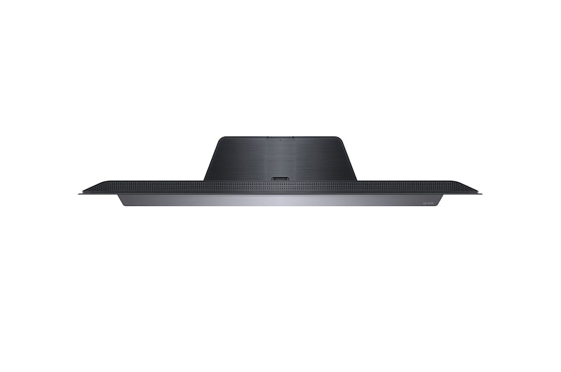 LG C2 48” 4K OLED evo w/ ThinQ AI , OLED48C2PUA