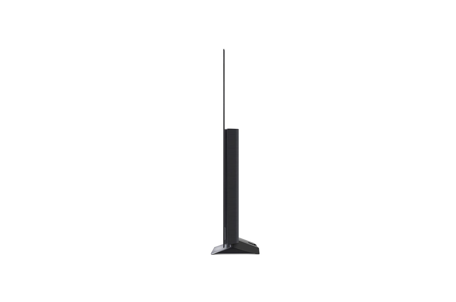 LG OLED evo C3 48 inch 4K Smart TV 2023, OLED48C3PUA
