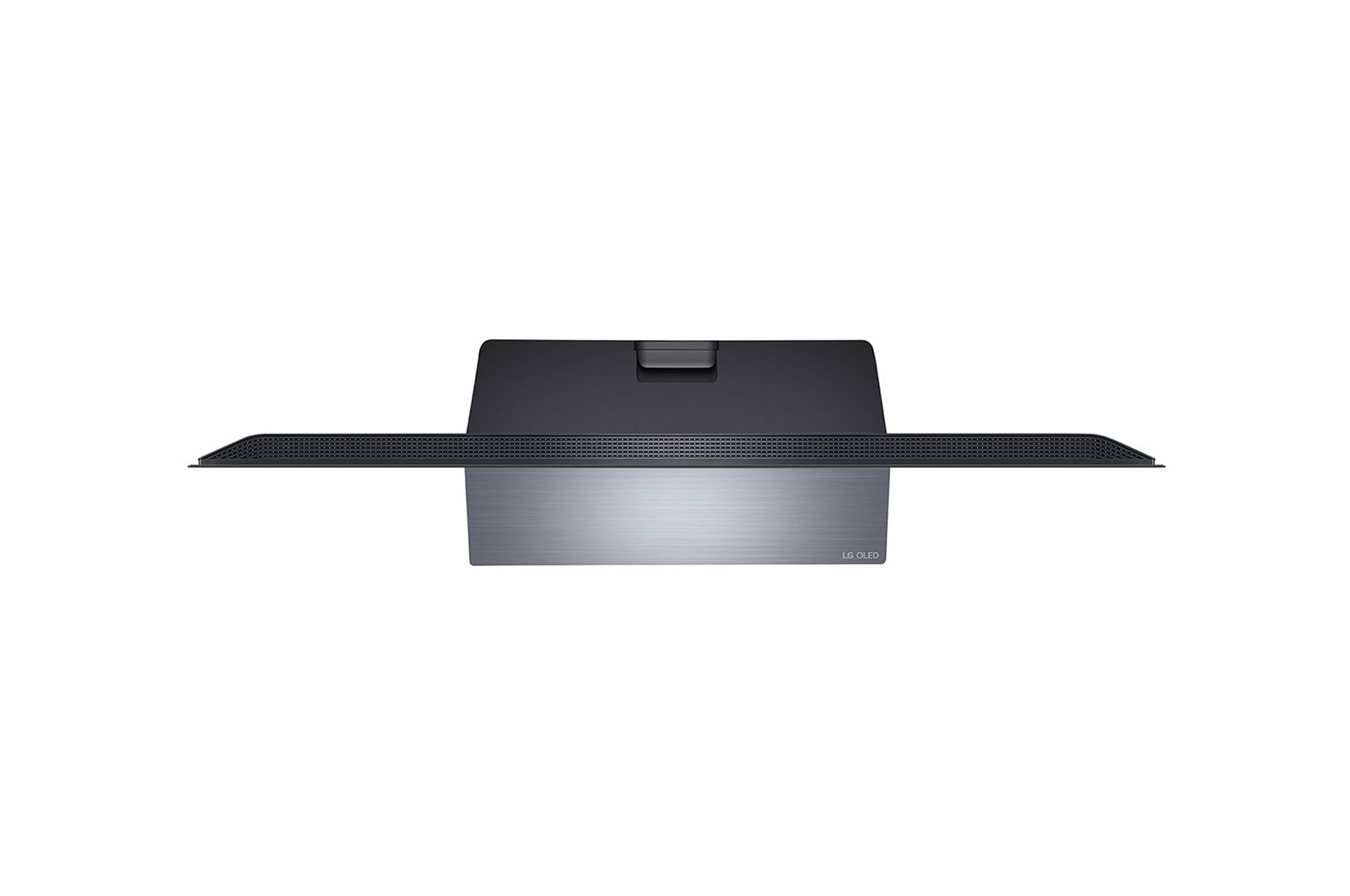 LG OLED evo C3 48 inch 4K Smart TV 2023, OLED48C3PUA
