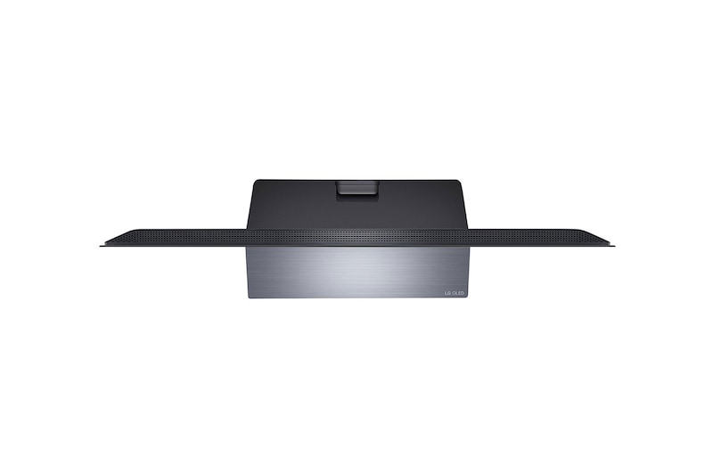 LG OLED evo C3 48 inch 4K Smart TV 2023, OLED48C3PUA