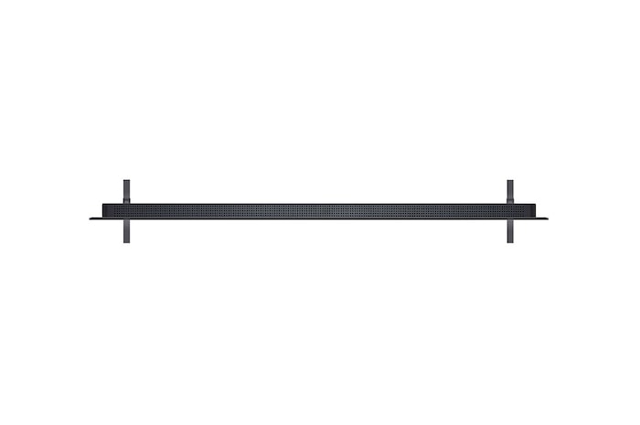 LG A2 48” 4K OLED w/ ThinQ AI , OLED48A2PUA