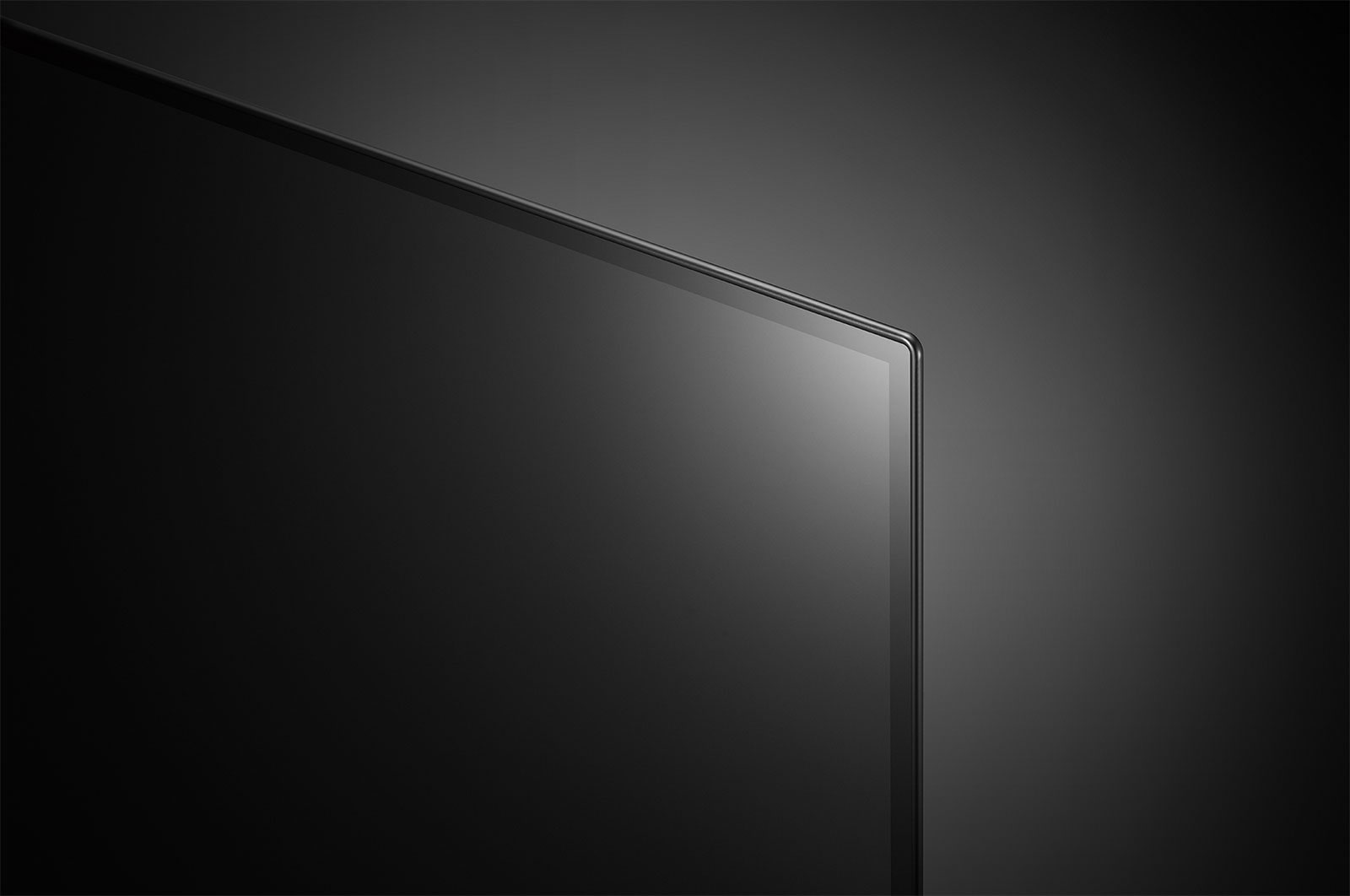 LG B2 4K OLED w/ ThinQ AI, OLED55B2PUA