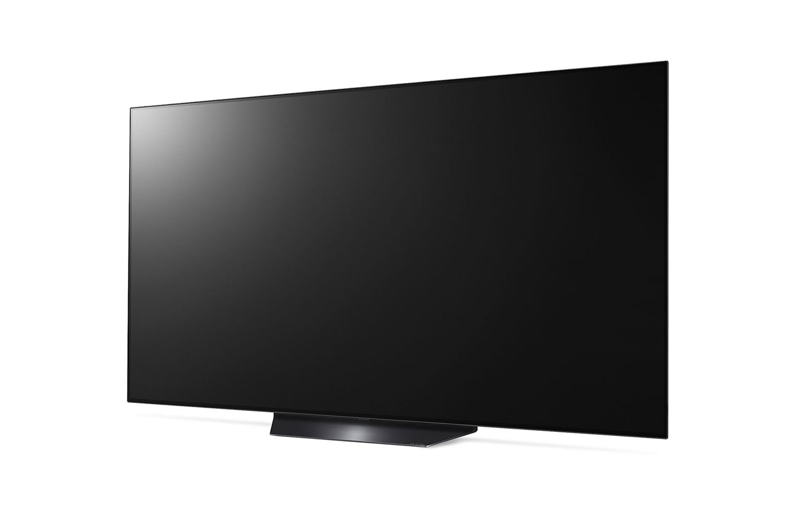 LG 55” LG OLED TV B9 ThinQ AI, OLED55B9PUA