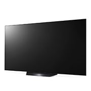 LG 55” LG OLED TV B9 ThinQ AI, OLED55B9PUA