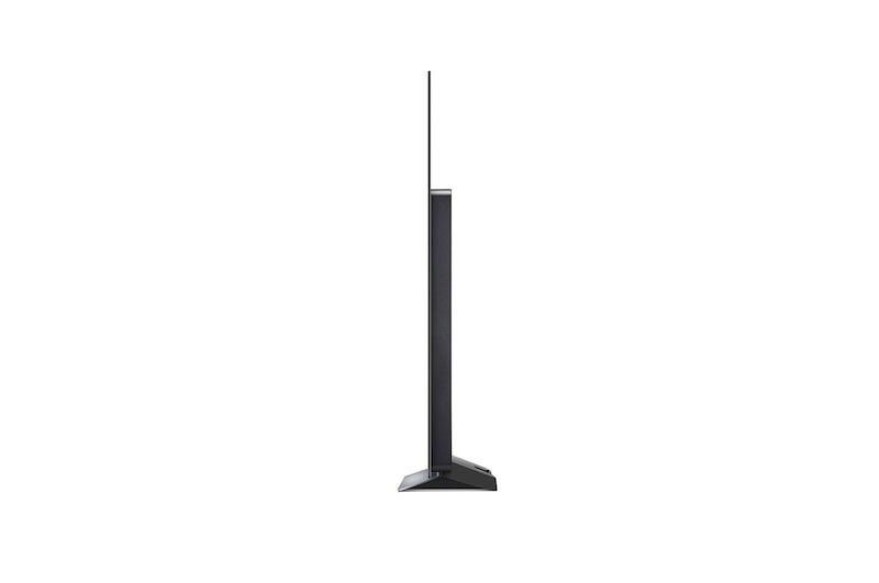 LG OLED evo C3 55 inch 4K Smart TV 2023, OLED55C3PUA