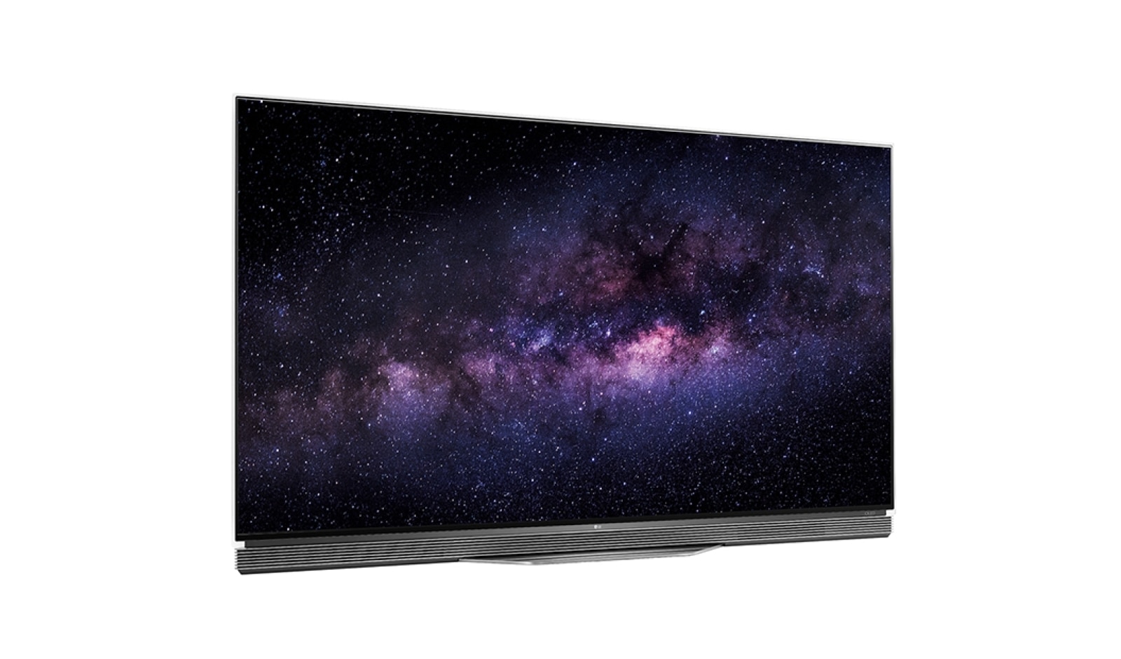 LG 55" LG OLED TV - E6, OLED55E6P