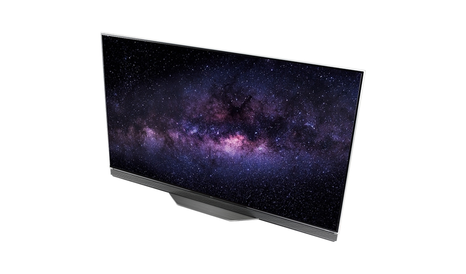 LG 55" LG OLED TV - E6, OLED55E6P
