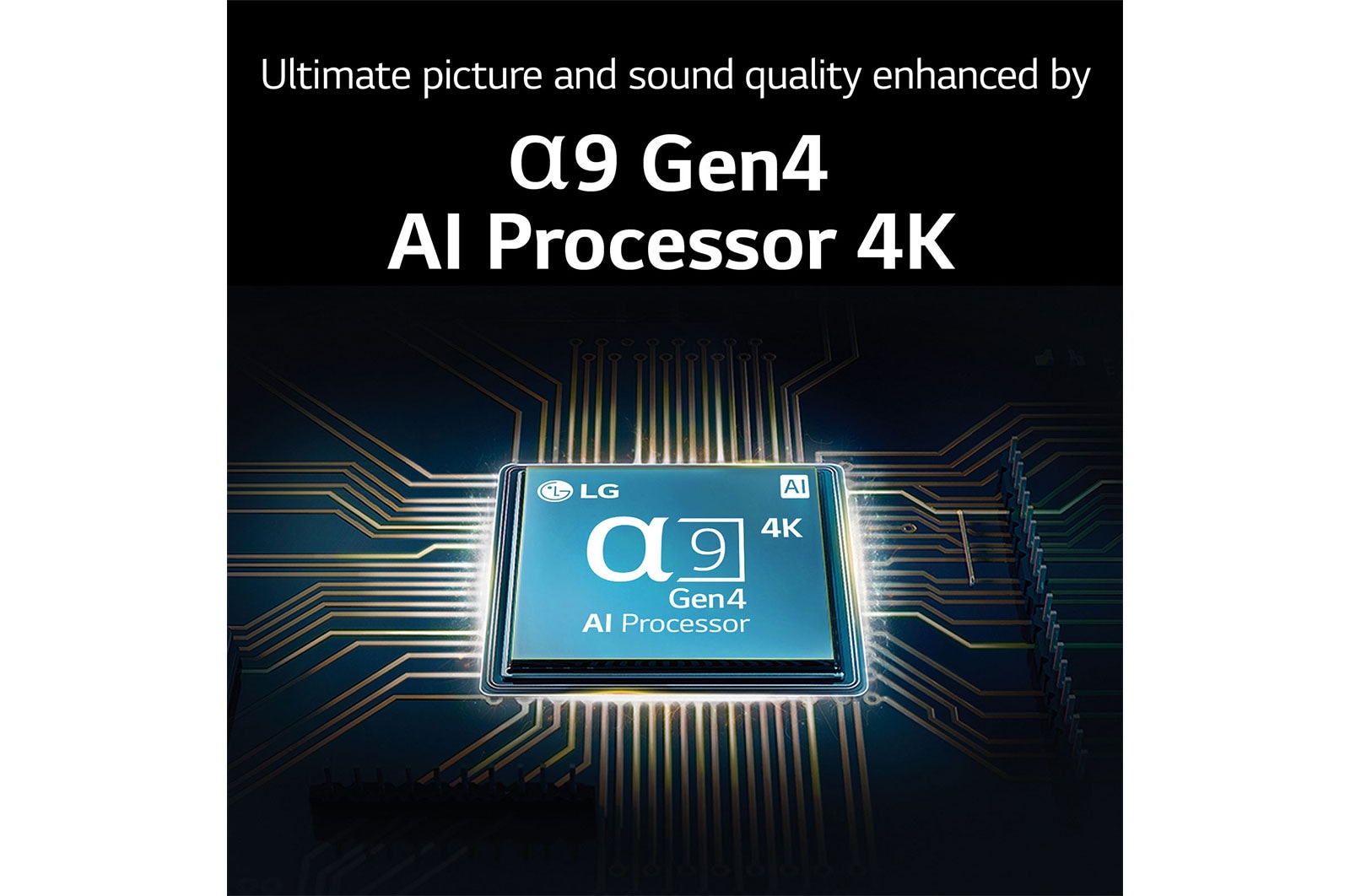 LG G1 55'' 4K Smart OLED TV, OLED55G1PUA