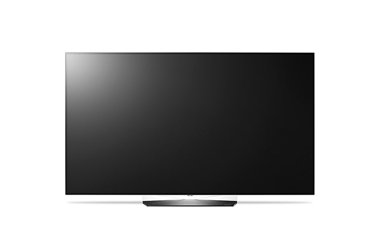 LG 65" B7 OLED 4K UHD Smart TV w/ webOS™ 3.5, OLED65B7P