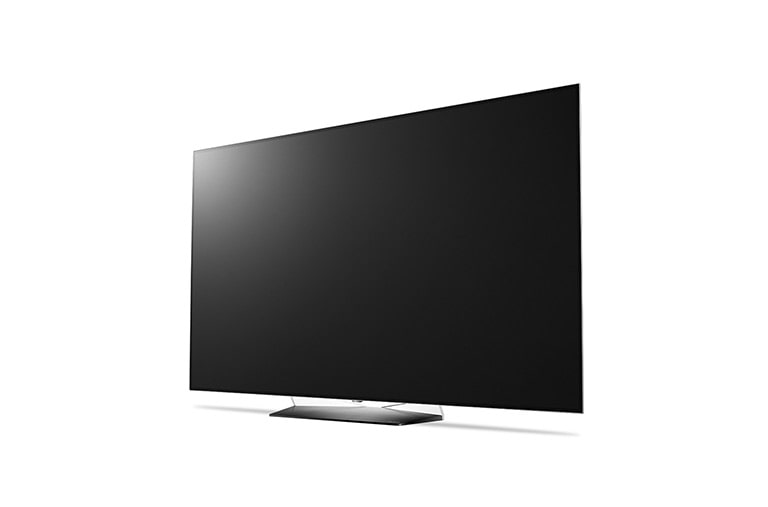 LG 65" B7 OLED 4K UHD Smart TV w/ webOS™ 3.5, OLED65B7P